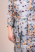 Платье (20-о111-107/0529) (Леди Шарм, Санкт-Петербург) — размеры 62, 64, 66