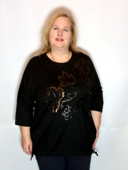 Туника ВЕ-13490 Туника ВЕ-13490