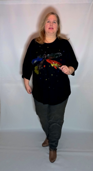 Туника BE-14164 Туника BE-14164