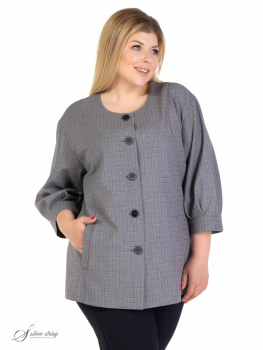 жакет 33061950-01-10