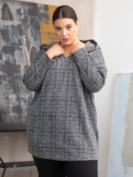 блузка 32351651-01-02