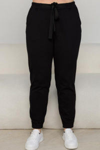 Брюки ЛАДА (ОК23-024)